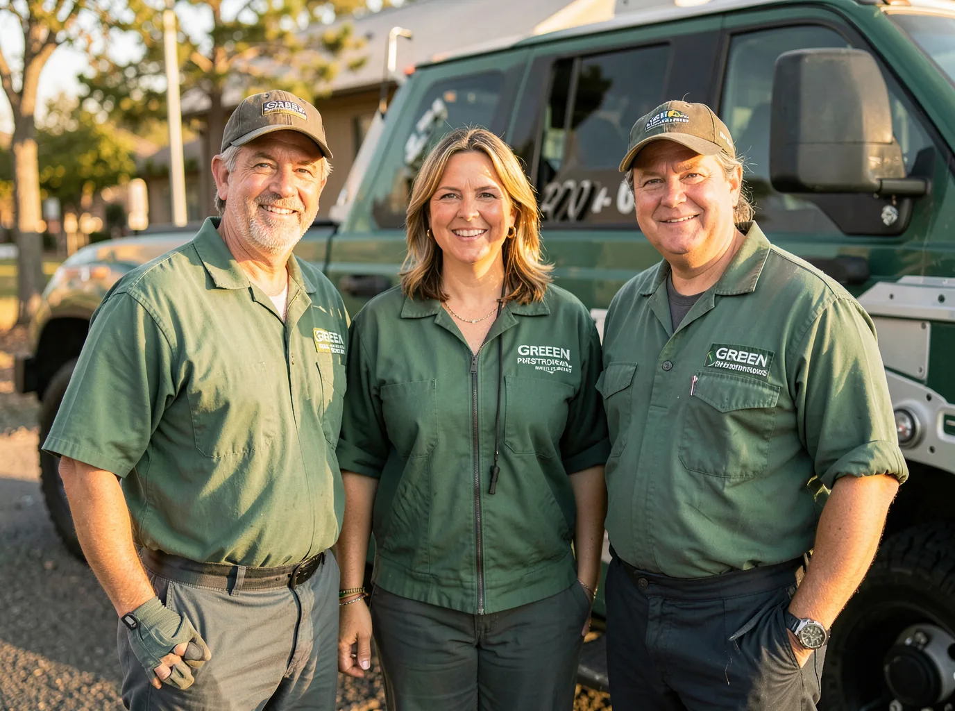 Water Damage Restoration company in Peru, VT